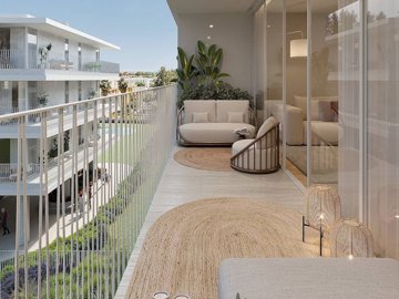 vilamoura-apartments-ptvila415p-7-4
