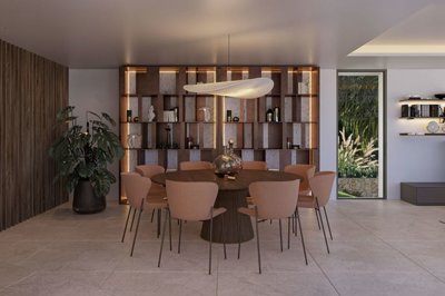 altea-villa-esaltv144-6