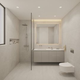 bathroom1-1080x1080-1