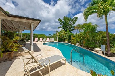 barbados-villa-bbstjv156-3