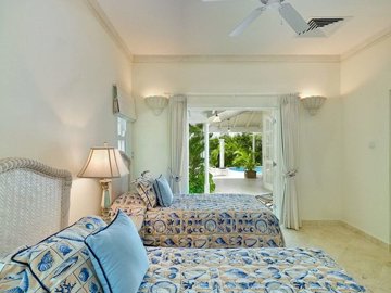 barbados-villa-bbstjv156-10