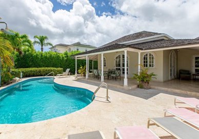 barbados-villa-bbstjv156-1