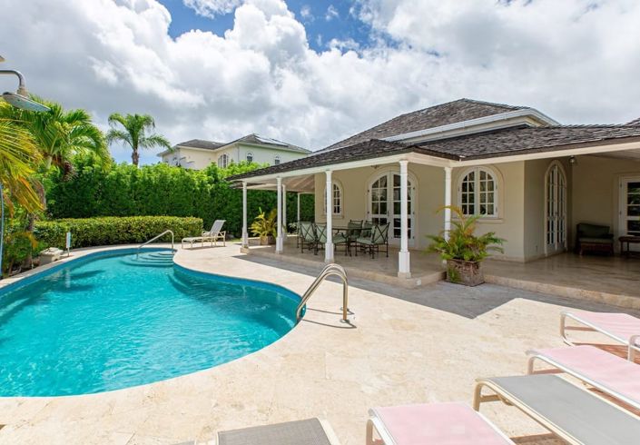 Image No.2-4 Bed Property for sale