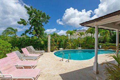 barbados-villa-bbstjv156-2