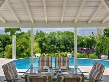 barbados-villa-bbstjv156-4