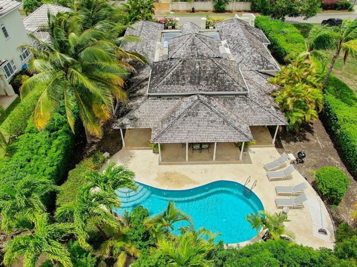 Image No.7-4 Bed Property for sale