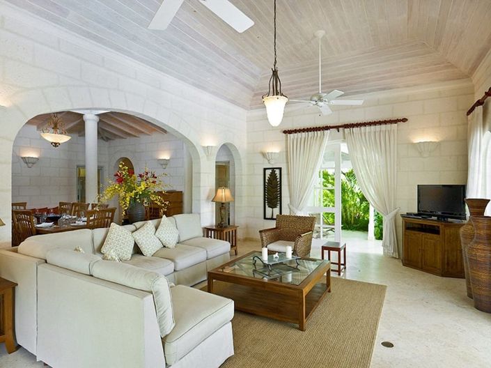 Image No.8-4 Bed Property for sale