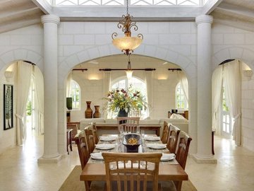 barbados-villa-bbstjv156-9