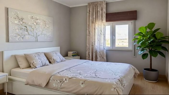 Image No.10-2 Bed Property for sale