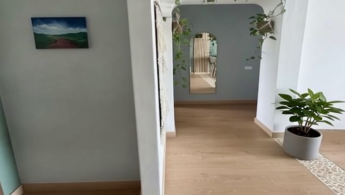 Image No.11-2 Bed Property for sale