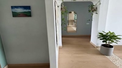 lagos-apartment-ptlaga461p-11