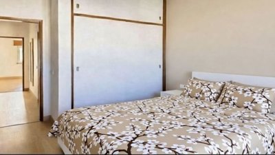 lagos-apartment-ptlaga461p-12