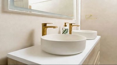 lagos-apartment-ptlaga461p-13