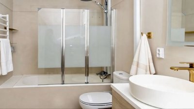 lagos-apartment-ptlaga461p-14