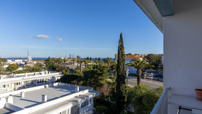 lagos-apartment-ptlaga461p-21