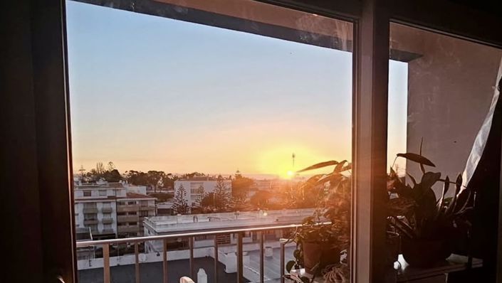 Image No.17-2 Bed Property for sale