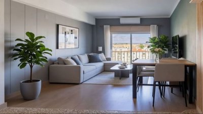 lagos-apartment-ptlaga461p-2