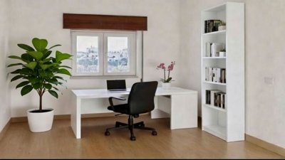 lagos-apartment-ptlaga461p-3