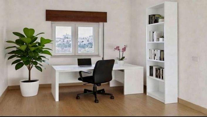 Image No.3-2 Bed Property for sale