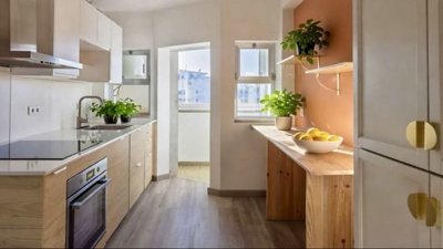 lagos-apartment-ptlaga461p-5