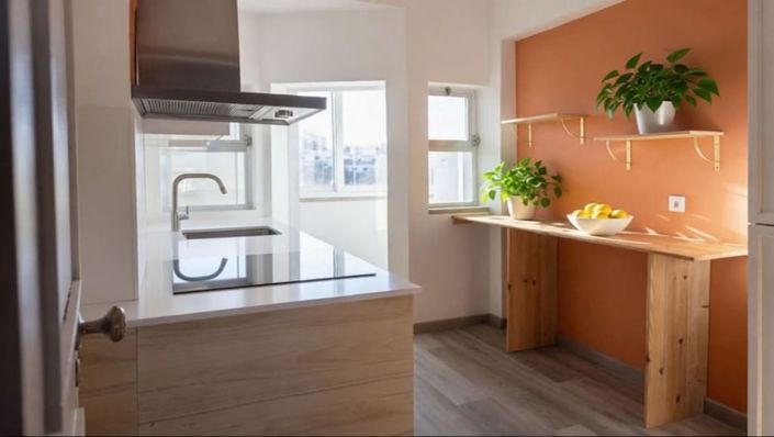 Image No.6-2 Bed Property for sale