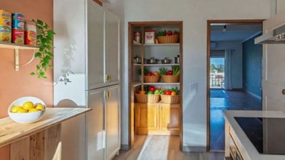 lagos-apartment-ptlaga461p-7