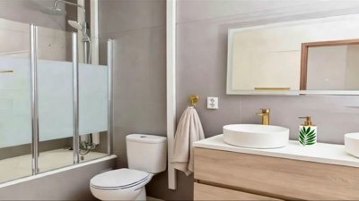 lagos-apartment-ptlaga461p-8