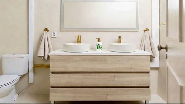 Image No.9-2 Bed Property for sale