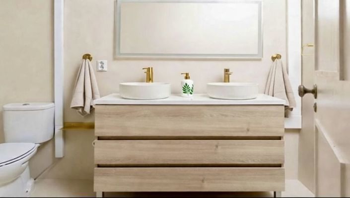 Image No.9-2 Bed Property for sale