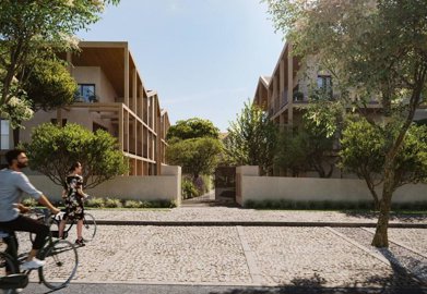 vilamoura-apartments-ptvila455p-9-2