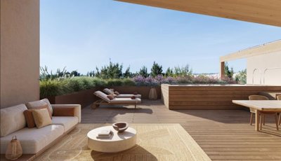 vilamoura-apartments-ptvila455p-10-2