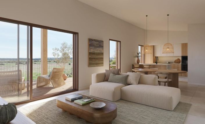 Image No.12-4 Bed Apartment for sale