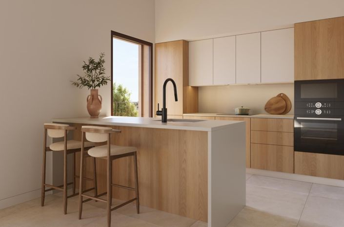 Image No.13-4 Bed Apartment for sale