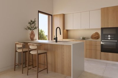 vilamoura-apartments-ptvila455p-12-2