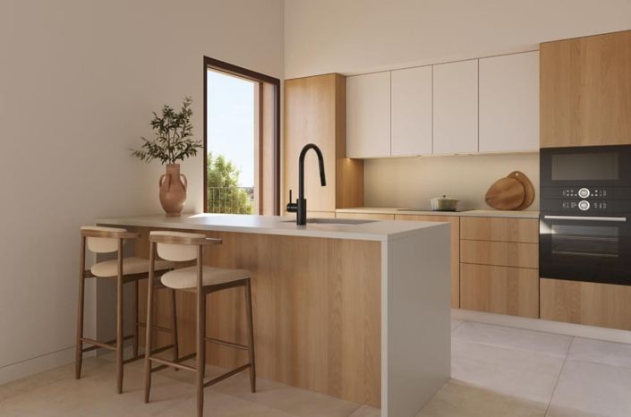 Image No.13-4 Bed Apartment for sale