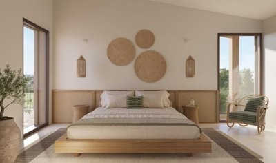 vilamoura-apartments-ptvila455p-13-2