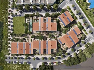 vilamoura-apartments-ptvila455p-14-2