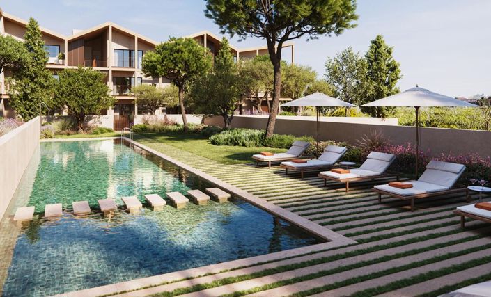 Image No.2-4 Bed Apartment for sale