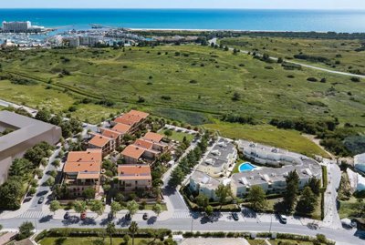 vilamoura-apartments-ptvila455p-2-2