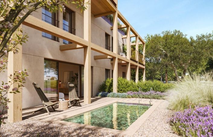 Image No.6-4 Bed Apartment for sale