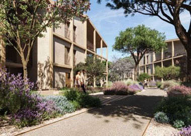 vilamoura-apartments-ptvila455p-95-2