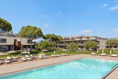 vilamoura-apartments-ptvila458p-2-1