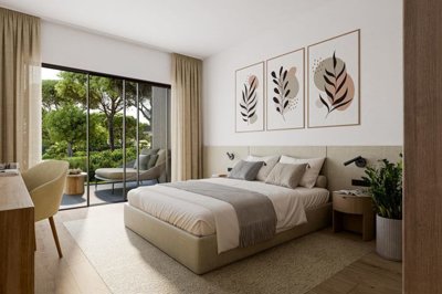 vilamoura-apartments-ptvila458p-9-1