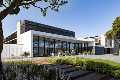 vilamoura-apartments-ptvila458p-10-1