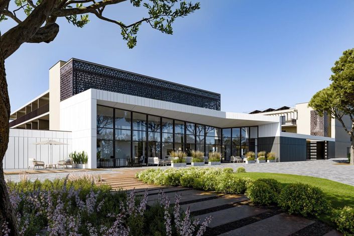 Image No.11-2 Bed Apartment for sale