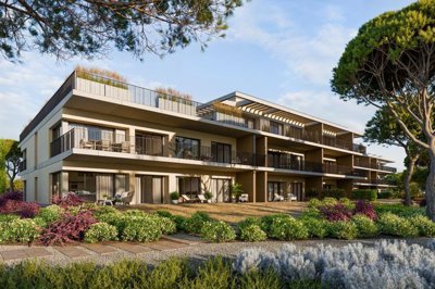 vilamoura-apartments-ptvila458p-1-1