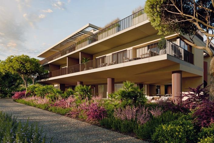 Image No.5-2 Bed Apartment for sale