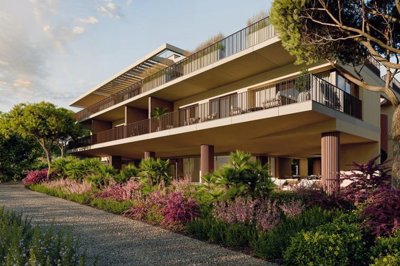 vilamoura-apartments-ptvila458p-5-1