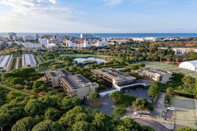 vilamoura-apartments-ptvila458p-65-1