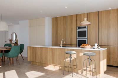 vilamoura-apartments-ptvila458p-6-1